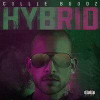 Bounce It - Collie Buddz, Stonebwoy