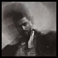Лали - JONY