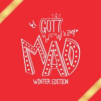 Put them up - GOT7
