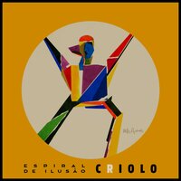 Calçada - Criolo