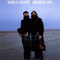 Seals & Crofts