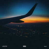 85% - Loote, gnash