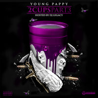 Excuse Me - Young Pappy