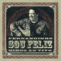 Tudo Entregarei - Fernandinho
