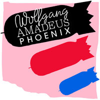 1901 - Phoenix