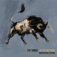 Janey - Foy Vance