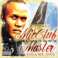 Shogun - Canibus