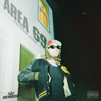Bounce Back - Dalex