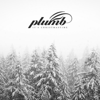 Behold - Plumb