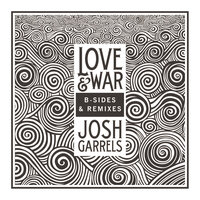Run - Josh Garrels
