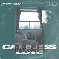Mayfield