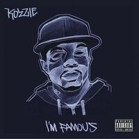 I'm Famous - Kozzie, Mr Virgo