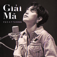 Đông - Vũ Cát Tường