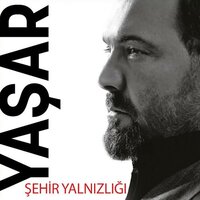 Şerbet - Yaşar