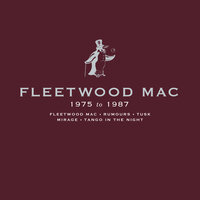 Storms - Fleetwood Mac