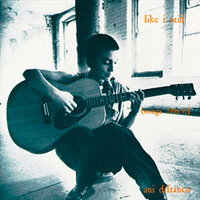 The Slant - Ani DiFranco