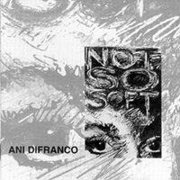 Brief Bus Stop - Ani DiFranco