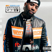 Want It All - YFN Lucci, Fabolous