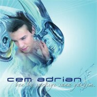 Kimler Geldi Kimler Geçti - Cem Adrian