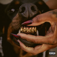 NOT FAIR - Leon Thomas