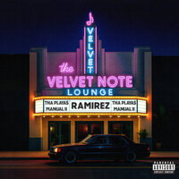 Don't Lose Hope - Ramirez