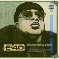 Big Deal - E-40, Wiz Khalifa, P-Lo
