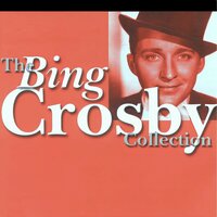 Thanks - Bing Crosby