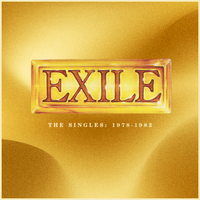 You Thrill Me - Exile