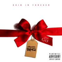 Skeletons - Rich Homie Quan, Boosie Badazz