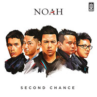Membebaniku - Noah
