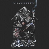 Glitch - Gzuz