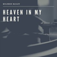 Sometimes I Feel Like a Motherless Child - Mildred Bailey
