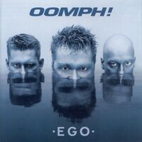 Swallow - Oomph!
