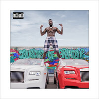 Special - Gucci Mane, Anuel Aa