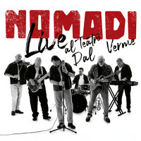 Auschwitz - NOMADI
