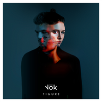 Breaking Bones - Vök