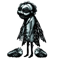 MACABRE - Dir En Grey