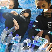 OneWayRoad - Chris Travis, BONES