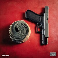 Slide - Berner, Mozzy