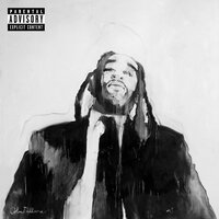 MIXED EMOTIONS - Ty Dolla $ign, Leon Thomas