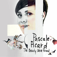 Rock Bottom - Pascale Picard