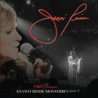 La Diferencia - Jenni Rivera