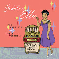 Hello Dolly - Ella Fitzgerald