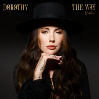 TOMBSTONE TOWN - Dorothy, Slash