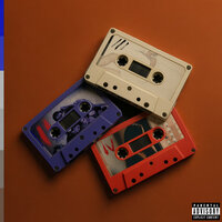 Differences - Tory Lanez