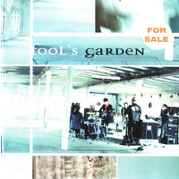 Missing - Fool's Garden
