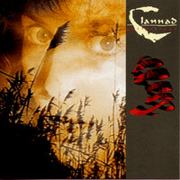 Stepping Stone - Clannad