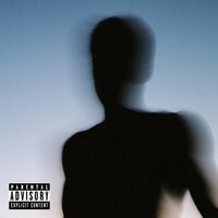 RESTORE THE FEELING - Sean Leon, Jacob Collier, Daniel Caesar