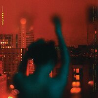 A Numbness - Rarity