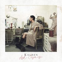Aşk Çeşmesi - Kalben